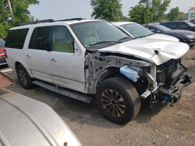 Photo 4 from auction – 2017 FORD EXPEDITION with VIN 1FMJK1HT5HEA05708