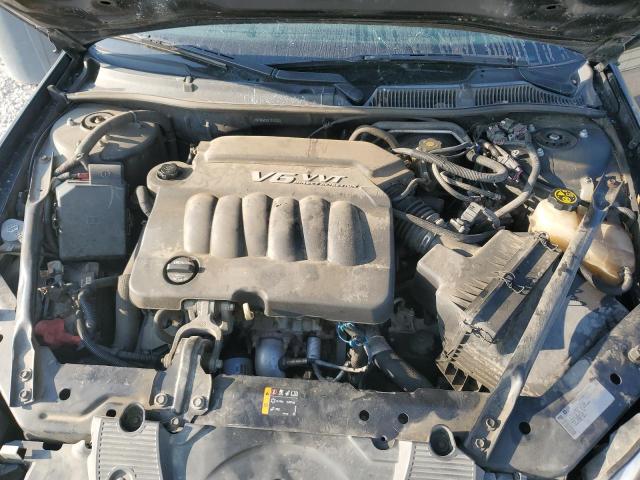 Photo 11 from auction – 2014 CHEVROLET IMPALA LIM with VIN 2G1WB5E33E1143727