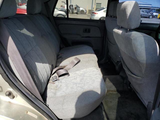 Photo 11 from auction – 2000 TOYOTA 4RUNNER SR with VIN JT3GN86R1Y0165124