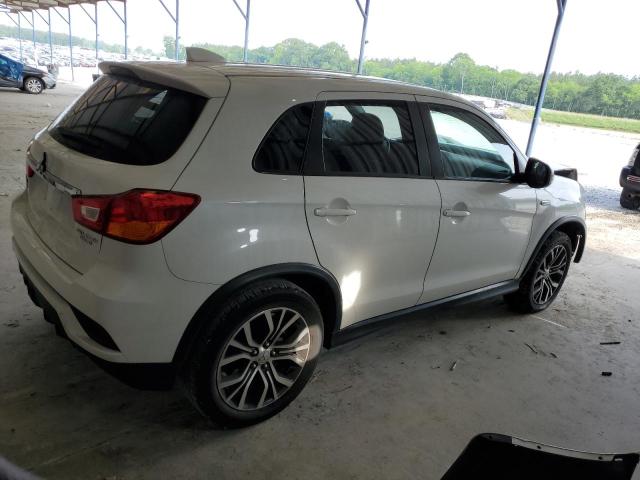 Photo 3 from auction – 2019 MITSUBISHI OUTLANDER with VIN JA4AP4AU4KU023442