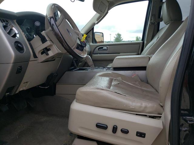 Photo 7 from auction – 2012 FORD EXPEDITION with VIN 1FMJU2A57CEF14672