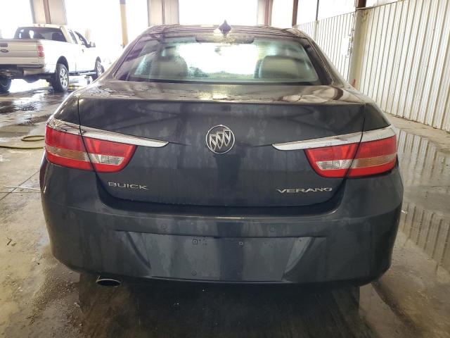 Photo 6 from auction – 2015 BUICK VERANO with VIN 1G4PS5SK1F4109861
