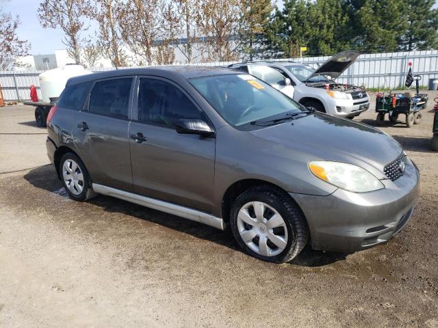 Photo 4 from auction – 2004 TOYOTA COROLLA MA with VIN 2T1KR32E74C829166