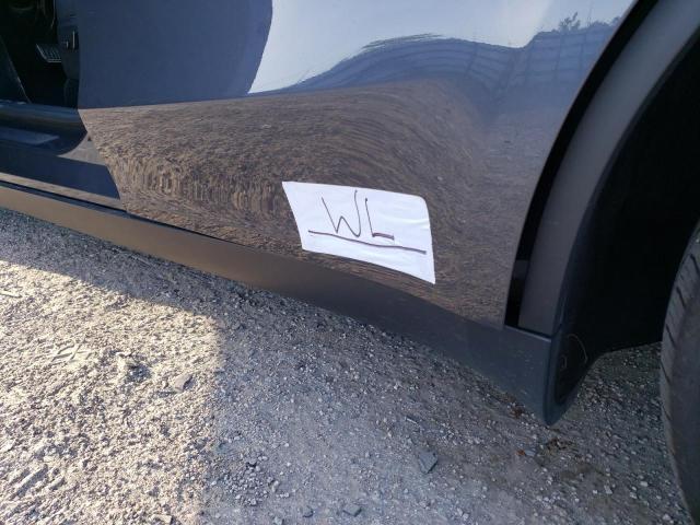 Photo 12 from auction – 2022 TESLA MODEL Y with VIN 7SAYGDEE5NA005391