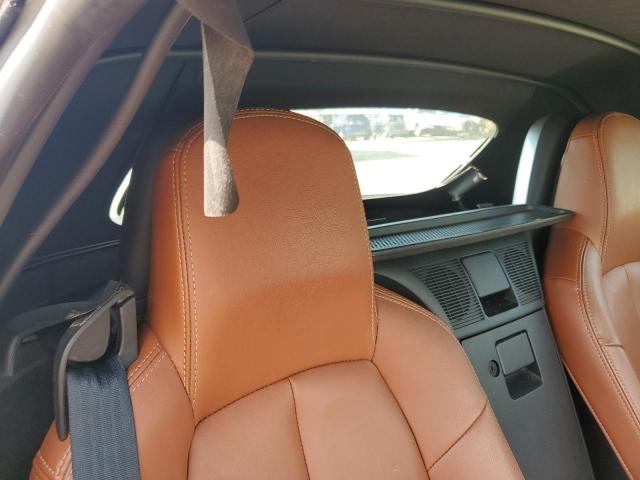 Photo 10 from auction – 2007 MAZDA MX-5 MIATA with VIN JM1NC25FX70136619