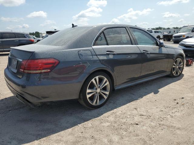 Photo 3 from auction – 2015 MERCEDES-BENZ E 350 with VIN WDDHF5KB3FB104174