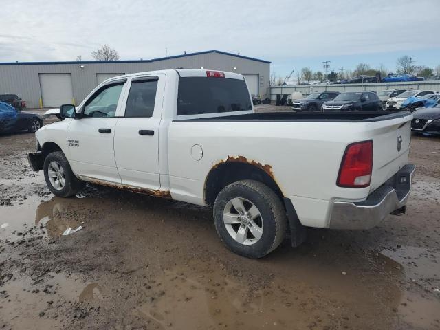 Photo 2 from auction – 2013 RAM 1500 ST with VIN 1C6RR7FP5DS685415