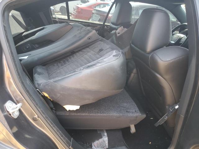 Photo 10 from auction – 2020 DODGE CHARGER R/ with VIN 2C3CDXCT6LH158136
