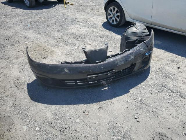 Photo 12 from auction – 2011 NISSAN VERSA S with VIN 3N1BC1CP2BL381440