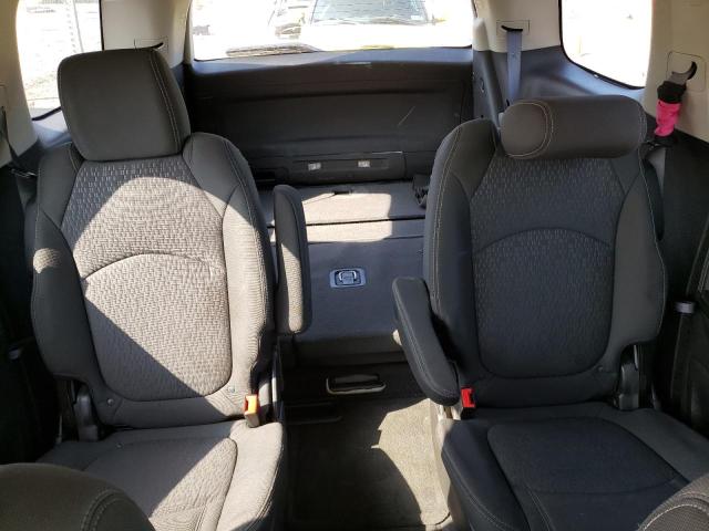 Photo 10 from auction – 2014 GMC ACADIA SLE with VIN 1GKKVPKD1EJ136436