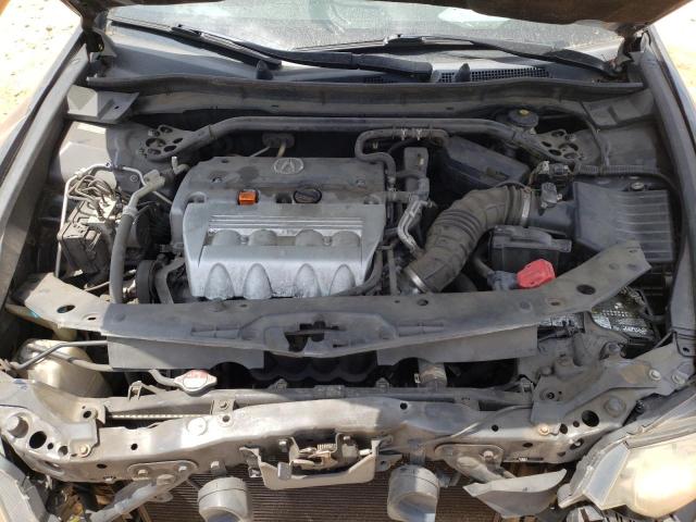 Photo 11 from auction – 2013 ACURA TSX with VIN JH4CU2F48DC005165
