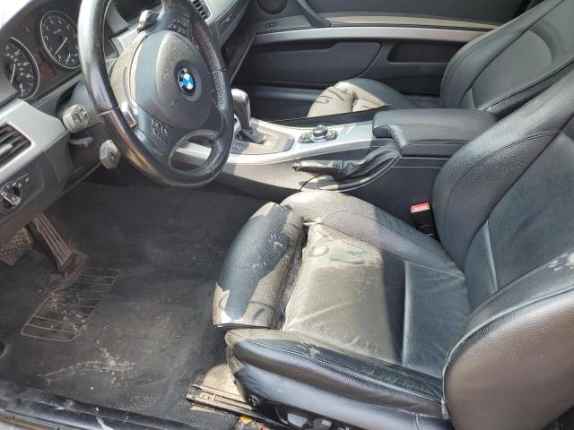 Photo 7 from auction – 2010 BMW 335 XI with VIN WBAWC7C55AE271560