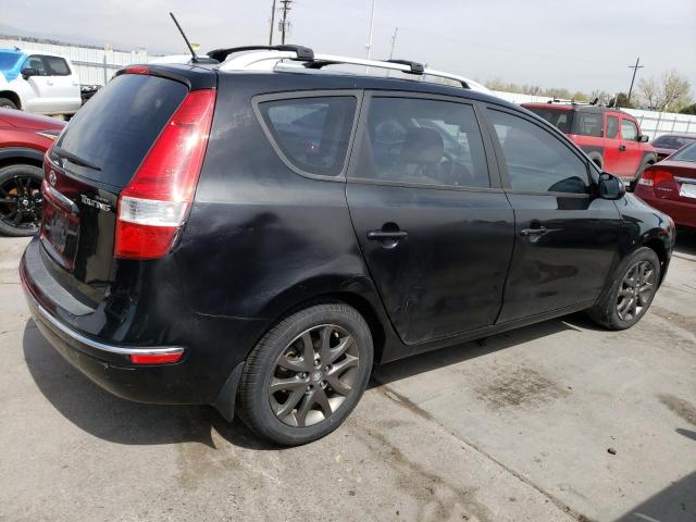 Photo 3 from auction – 2012 HYUNDAI ELANTRA TO with VIN KMHDC8AEXCU140437