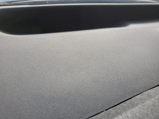 Photo 9 from auction – 2008 TOYOTA PRIUS with VIN JTDKB20U883391295