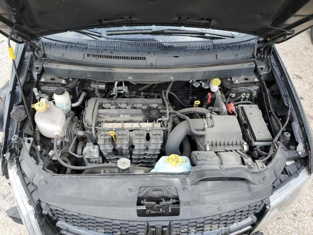 Photo 12 from auction – 2020 DODGE JOURNEY CR with VIN 3C4PDCGB2LT266784