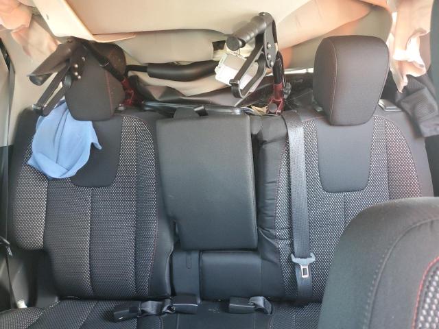 Photo 10 from auction – 2013 CHEVROLET EQUINOX LT with VIN 2GNALDEK8D6427704