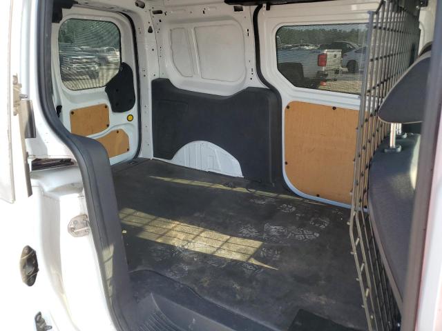 Photo 11 from auction – 2015 FORD TRANSIT CO with VIN NM0LS7F77F1216240