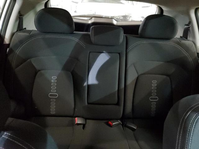 Photo 10 from auction – 2015 KIA SPORTAGE E with VIN KNDPC3AC9F7720669