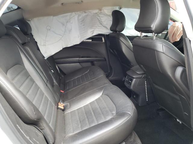 Photo 10 from auction – 2015 FORD FUSION SE with VIN 3FA6P0HD3FR194194