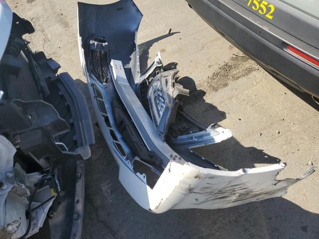 Photo 12 from auction – 2017 ACURA RDX TECHNO with VIN 5J8TB3H50HL007583