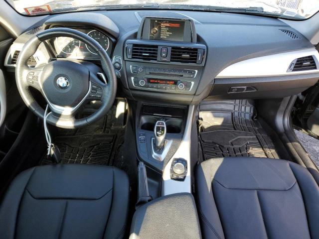 Photo 8 from auction – 2015 BMW 228 XI with VIN WBA1F7C55FVX96224