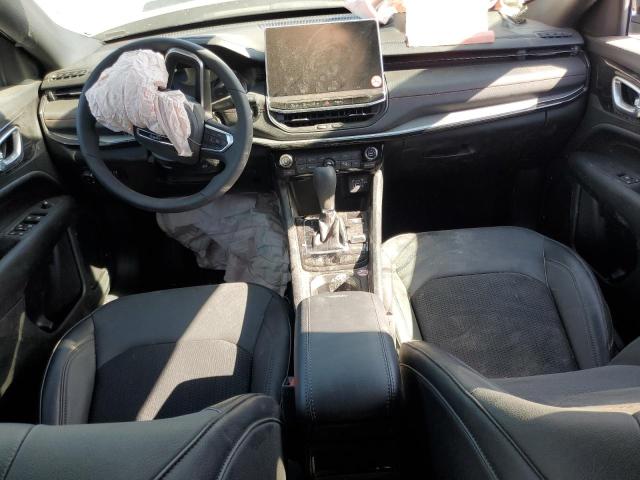 Photo 8 from auction – 2023 JEEP COMPASS TR with VIN 3C4NJDDN9PT523269