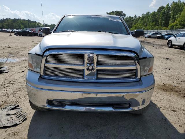 Photo 5 from auction – 2009 DODGE RAM 1500 with VIN 1D3HV18P79S797559