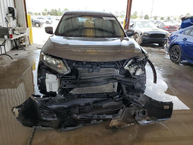 Photo 5 from auction – 2015 NISSAN ROGUE S with VIN 5N1AT2MT4FC924911