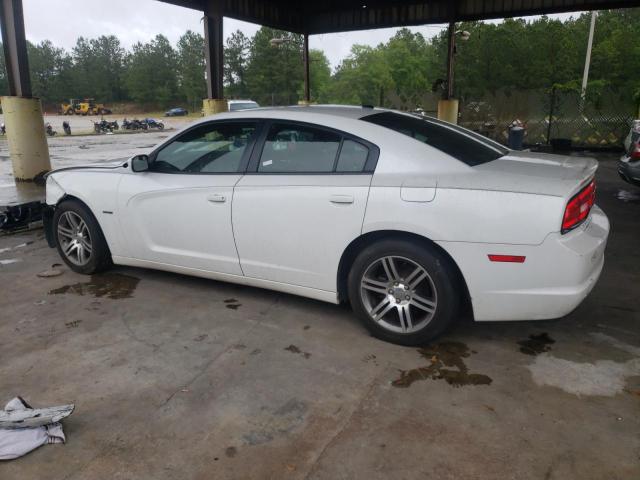Photo 2 from auction – 2013 DODGE CHARGER R/ with VIN 2C3CDXCTXDH578130