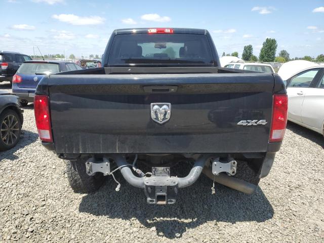 Photo 6 from auction – 2014 RAM 2500 ST with VIN 3C6UR5CL5EG309466