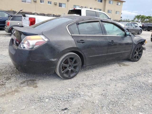 Photo 3 from auction – 2010 NISSAN ALTIMA BAS with VIN 1N4AL2AP4AN433348