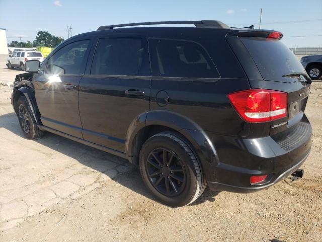 صورة رقم 2 من المزاد - 2015 DODGE JOURNEY SX مع VIN 3C4PDCBG8FT551870