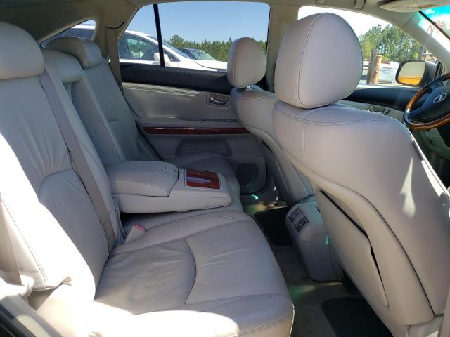 Photo 10 from auction – 2004 LEXUS RX 330 with VIN JTJGA31U140020940