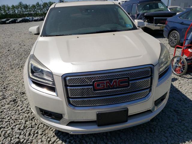 Zdjęcie 5 z aukcji – 2015 GMC ACADIA DEN z VIN 1GKKVTKDXFJ295420