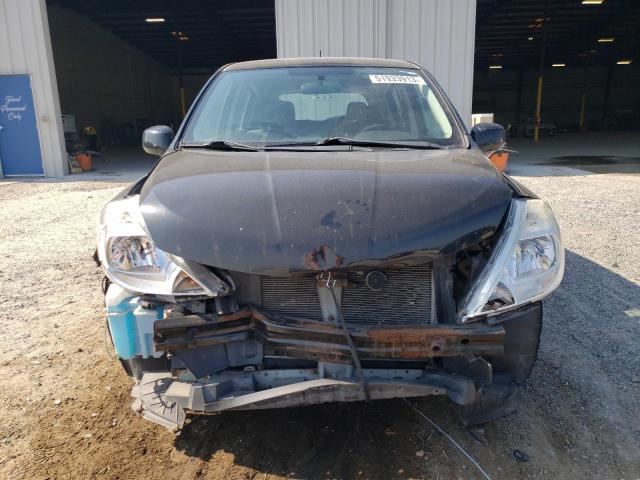 Photo 5 from auction – 2011 NISSAN VERSA S with VIN 3N1BC1CP3BL408130