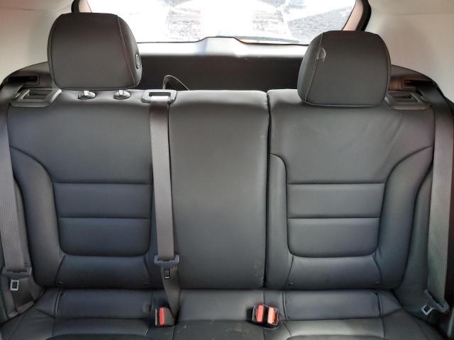 Photo 10 from auction – 2021 CHEVROLET TRAILBLAZE with VIN KL79MPSL5MB121450