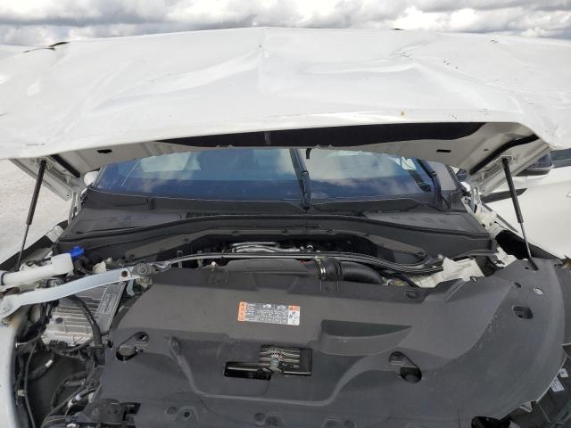 Photo 12 from auction – 2023 LINCOLN AVIATOR with VIN 5LM5J7WC2PGL05703