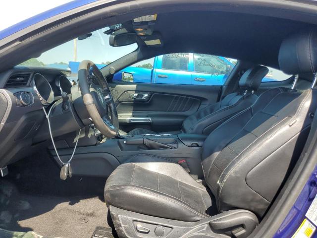 Photo 7 from auction – 2015 FORD MUSTANG with VIN 1FA6P8TH9F5388062