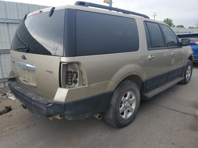 Photo 3 from auction – 2007 FORD EXPEDITION with VIN 1FMFK16587LA92265