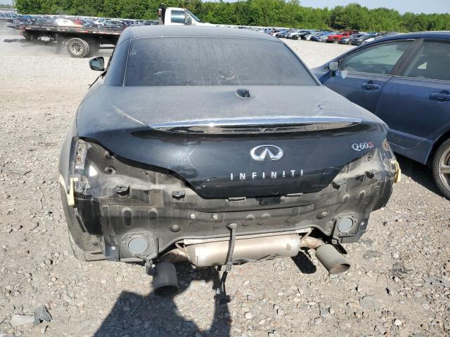 Photo 6 from auction – 2014 INFINITI Q60 BASE with VIN JN1CV6FE3EM900480