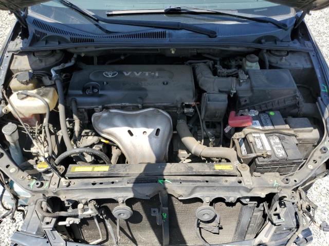 Photo 11 from auction – 2008 SCION TC with VIN JTKDE167180234133