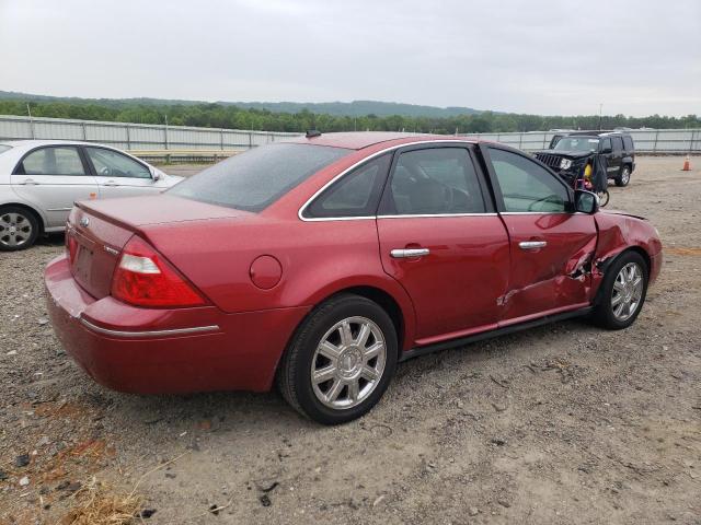 Photo 3 from auction – 2007 FORD FIVE HUNDR with VIN 1FAHP28107G151936