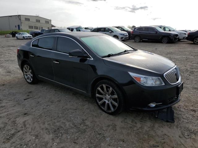 Foto 4 de la subasta – 2011 BUICK LACROSSE C con VIN 1G4GE5ED3BF399605