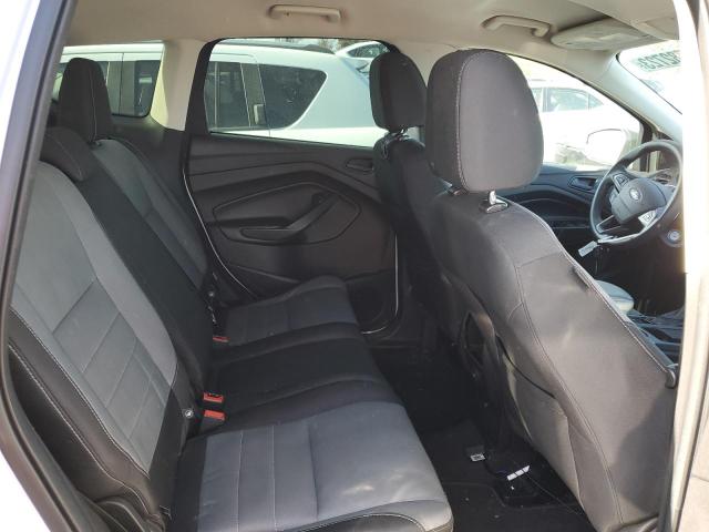Photo 11 from auction – 2017 FORD ESCAPE S with VIN 1FMCU0F78HUE24208