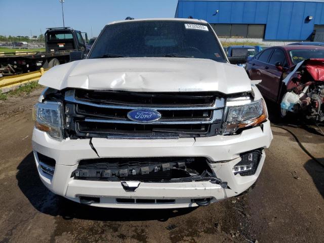 Photo 5 from auction – 2017 FORD EXPEDITION with VIN 1FMJU1JTXHEA46940