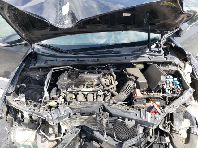 Photo 11 from auction – 2016 TOYOTA COROLLA L with VIN 5YFBURHE2GP405665
