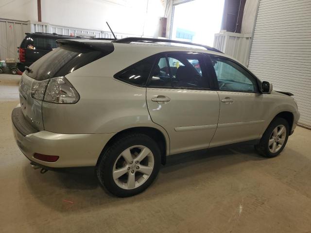 Photo 3 from auction – 2005 LEXUS RX 330 with VIN 2T2HA31U05C058606
