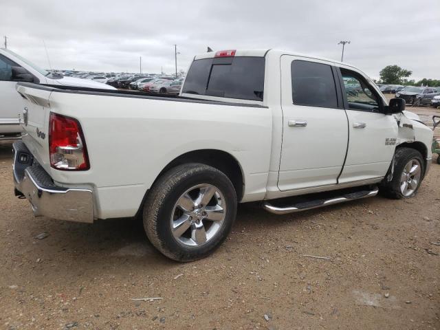 Photo 3 from auction – 2016 RAM 1500 SLT with VIN 1C6RR6LTXGS242757