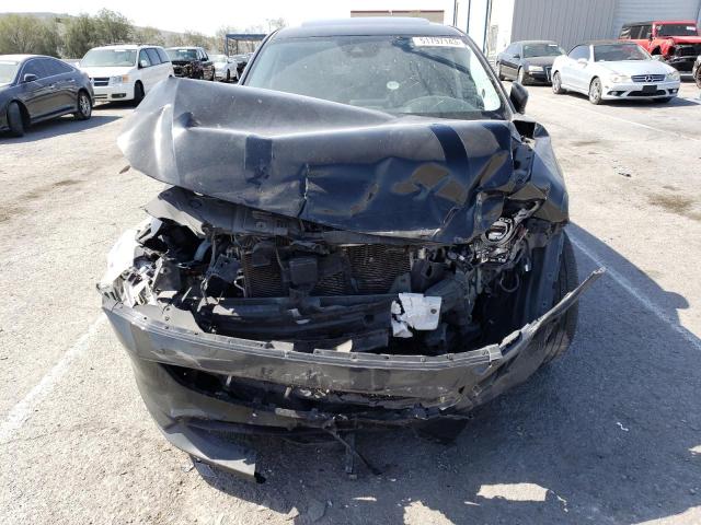 Photo 5 from auction – 2018 MAZDA CX-5 GRAND with VIN JM3KFBDM9J0370520