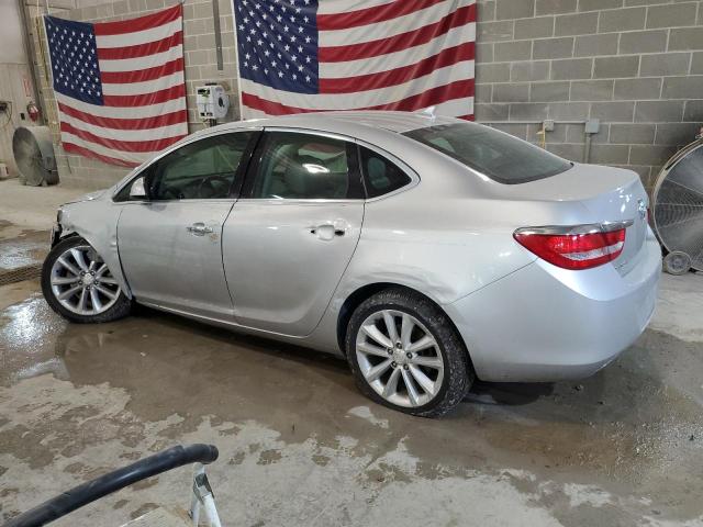 Photo 2 from auction – 2013 BUICK VERANO with VIN 1G4PP5SK0D4253514